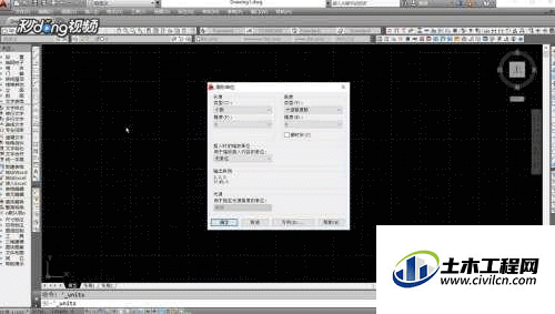f789d717c1e3e40b1c3f30dde1f218ca.gif