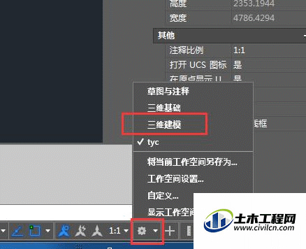 1.gif