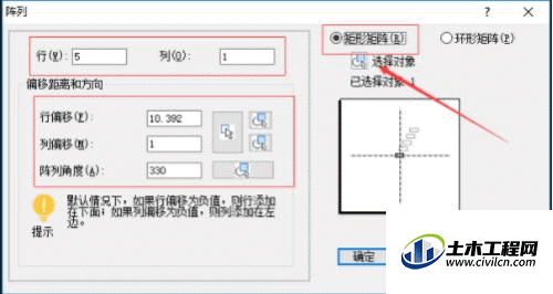 4.gif