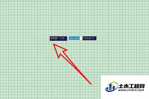 3.gif
