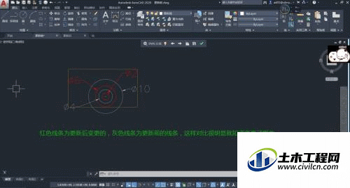 3.gif