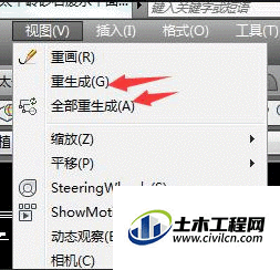 4.gif