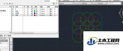 5.2.gif