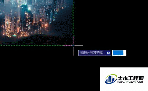 4.gif