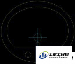 6.gif