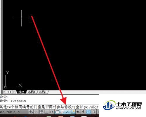 5.0.gif