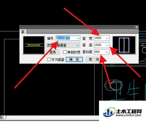 2.gif