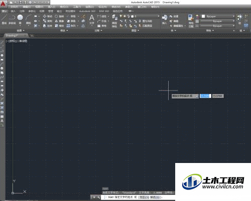 391c5c916e30741a4d362601453764ea.gif
