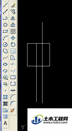 3.1.gif