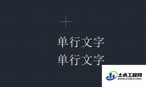 5.gif