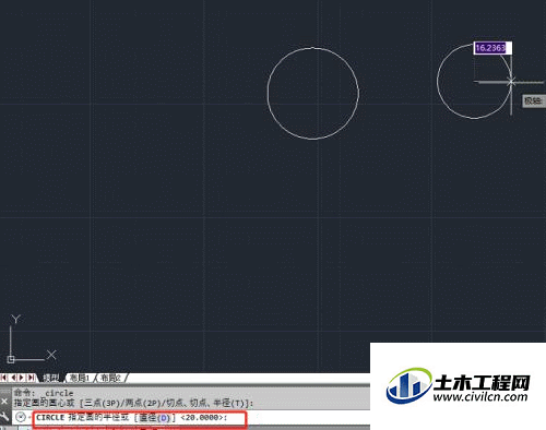 6.gif