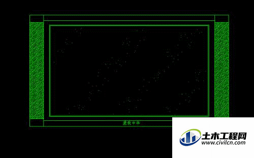 6.gif