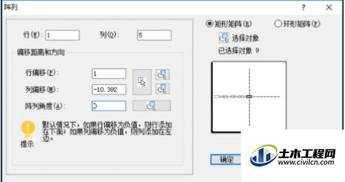 7.gif