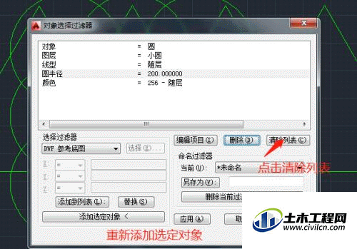 5.0.gif