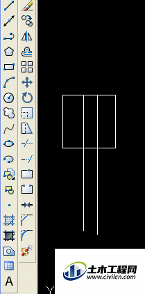 2.0.gif