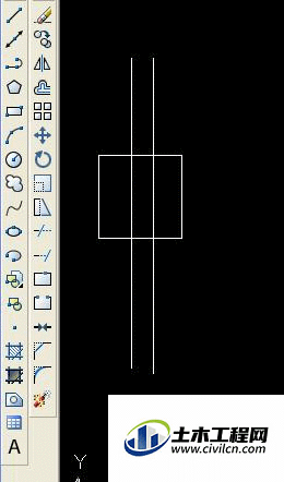 2.1.gif