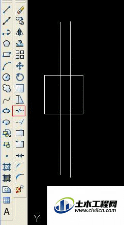 3.0.gif