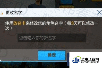 5.gif