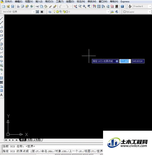 ffd5f88da5ecbd90a11c2039c905dd66.gif