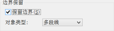 2.1.gif