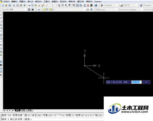 3.gif