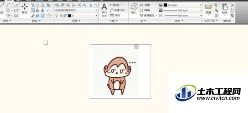 4.gif