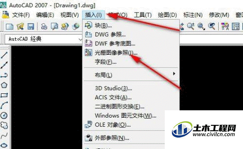 1.gif