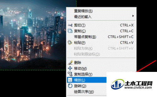 2.gif