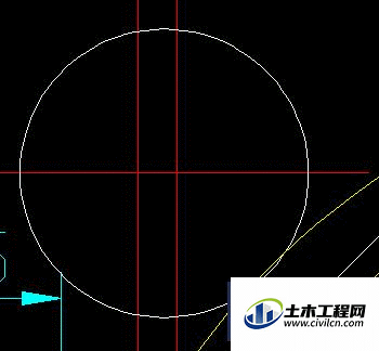 4.gif