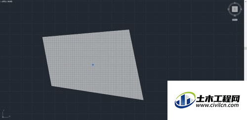 3.0.gif