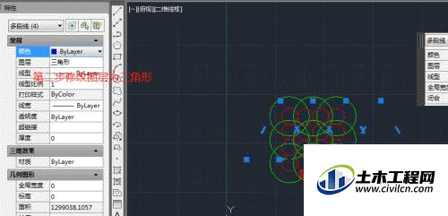 5.1.gif