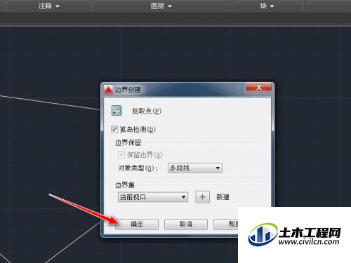 4.gif