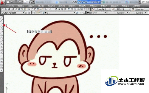 5.gif