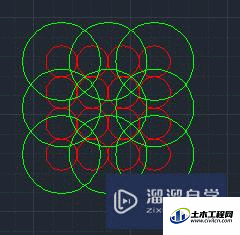 4.1.gif