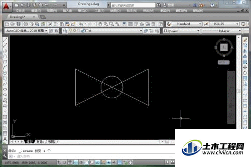 4.gif