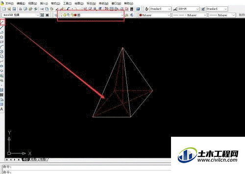 5.0.gif