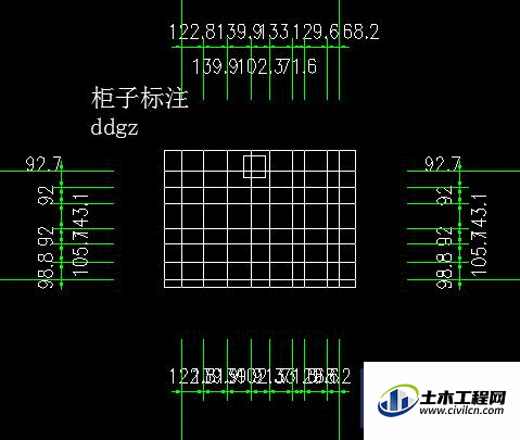 2.gif