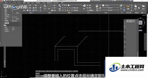 6.gif