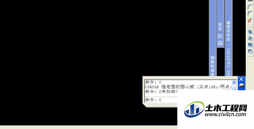 4.gif