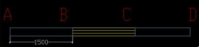 8.gif