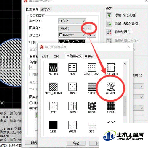 c0d03a6e7bc3970bbab4c698b83dda48.gif