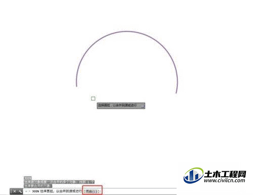 4.gif