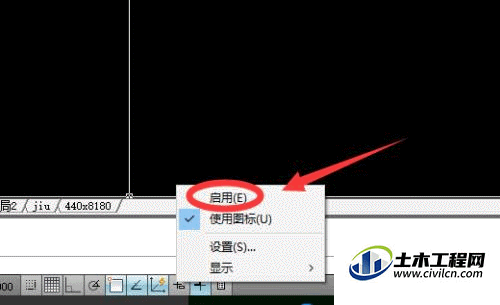 4.gif