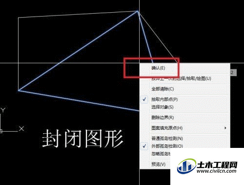 4.gif