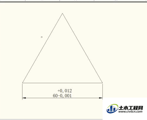 6.gif