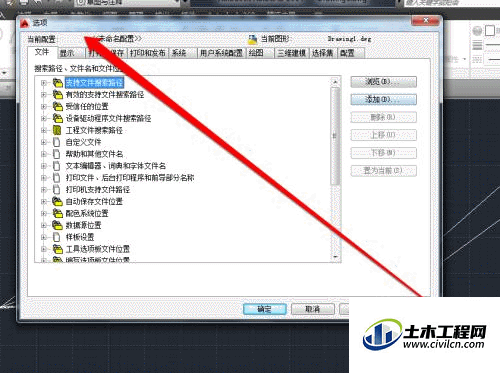 3.gif