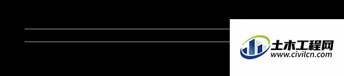 6.gif