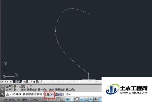 4.gif