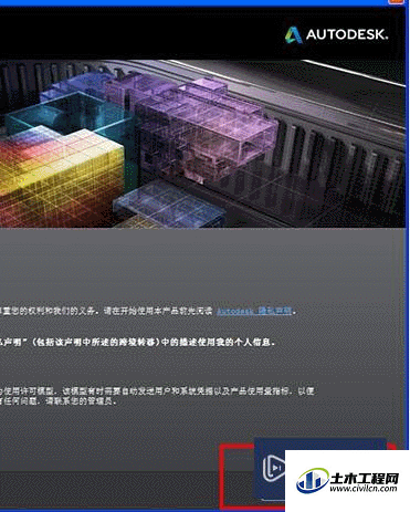 9.0.gif