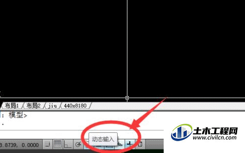 3.gif